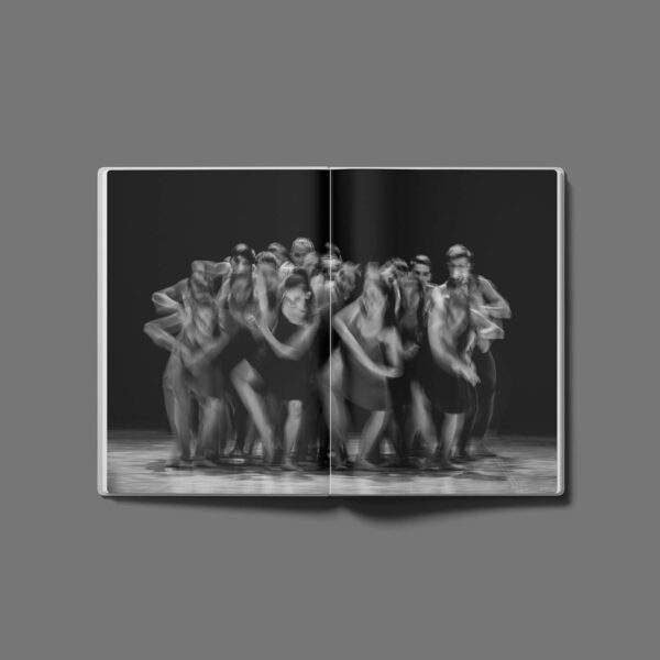 Album „CODA” / Wydanie kolekcjonerskie - Image 2